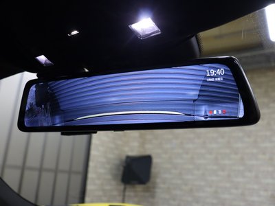 صورة مصغرة 30 لـ 2017 Porsche 718