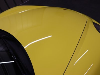 صورة مصغرة 12 لـ 2017 Porsche 718