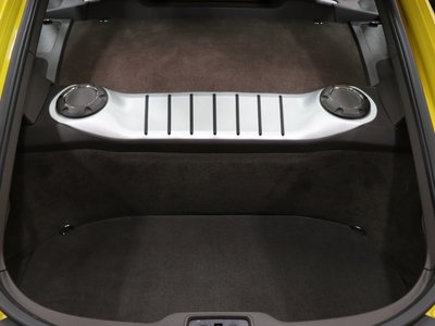 صورة مصغرة 34 لـ 2017 Porsche 718