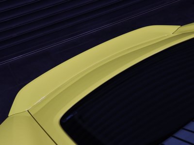 صورة مصغرة 14 لـ 2017 Porsche 718