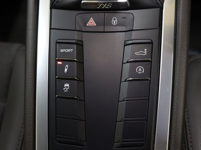 صورة مصغرة 27 لـ 2017 Porsche 718
