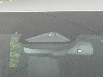 TOYOTA ALPHARD - 7