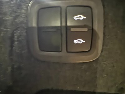 PORSCHE CAYENNE - 9
