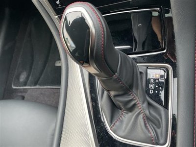 صورة مصغرة 21 لـ 2020 Nissan SKYLINE