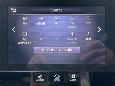 2020 NISSAN SKYLINE 照片 4