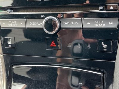 صورة مصغرة 22 لـ 2020 Nissan SKYLINE