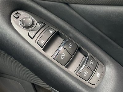 صورة مصغرة 29 لـ 2020 Nissan SKYLINE