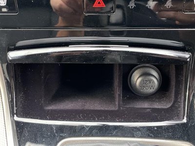 صورة مصغرة 23 لـ 2020 Nissan SKYLINE