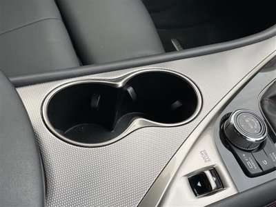 صورة مصغرة 26 لـ 2020 Nissan SKYLINE