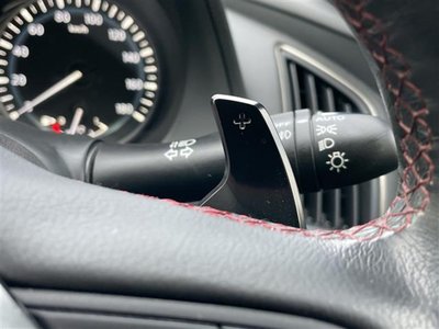 صورة مصغرة 17 لـ 2020 Nissan SKYLINE