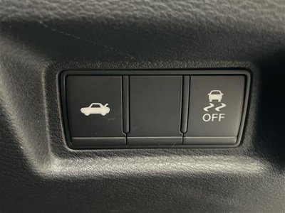 صورة مصغرة 18 لـ 2020 Nissan SKYLINE