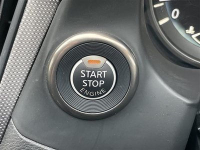 صورة مصغرة 19 لـ 2020 Nissan SKYLINE