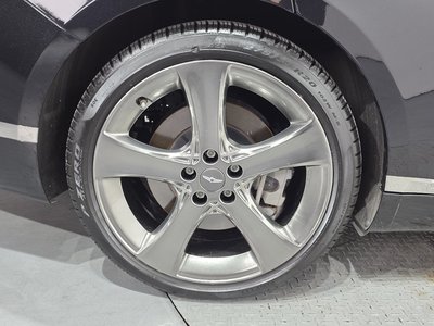 GENESIS G80 (RG3) - 7