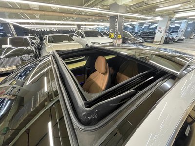 2024 Mercedes-BENZ CLE — миниатюра 17