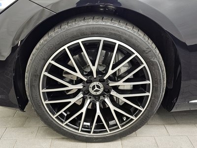 MERCEDES-BENZ S-CLASS - 6