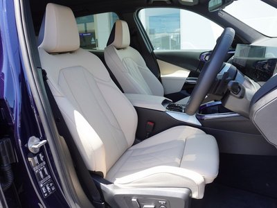 صورة مصغرة 23 لـ 2026 BMW X3