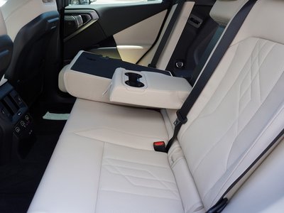 صورة مصغرة 37 لـ 2026 BMW X3