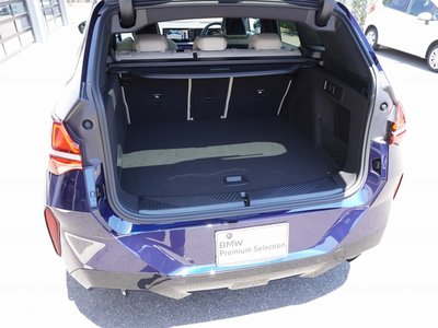 صورة مصغرة 35 لـ 2026 BMW X3