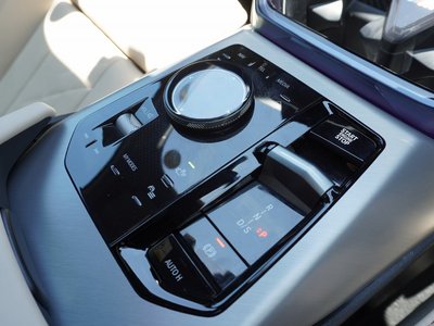 صورة مصغرة 20 لـ 2026 BMW X3