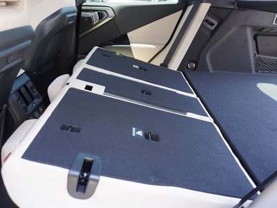 صورة مصغرة 39 لـ 2026 BMW X3