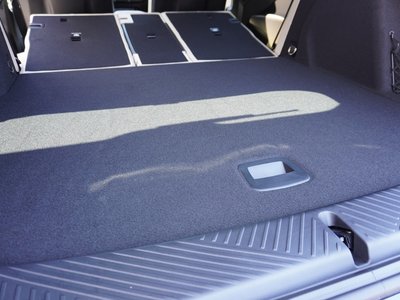 صورة مصغرة 41 لـ 2026 BMW X3