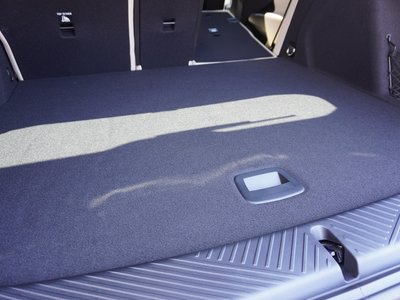 صورة مصغرة 42 لـ 2026 BMW X3