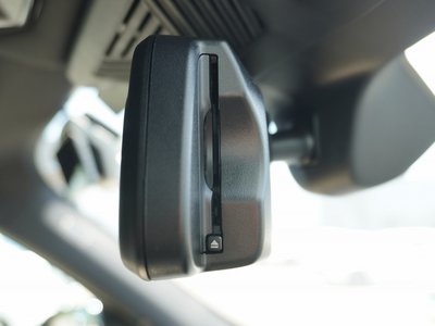 صورة مصغرة 11 لـ 2026 BMW X3