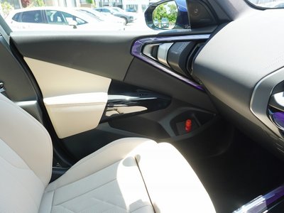 صورة مصغرة 26 لـ 2026 BMW X3