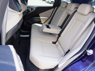 صورة مصغرة 32 لـ 2026 BMW X3