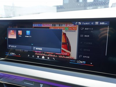صورة مصغرة 16 لـ 2026 BMW X3