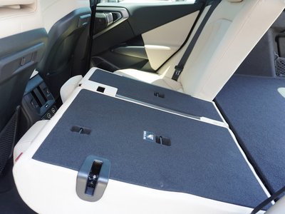 صورة مصغرة 38 لـ 2026 BMW X3