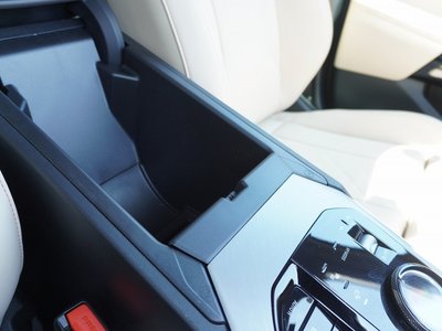 صورة مصغرة 22 لـ 2026 BMW X3