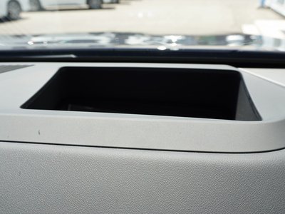 صورة مصغرة 12 لـ 2026 BMW X3