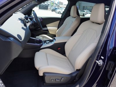صورة مصغرة 33 لـ 2026 BMW X3