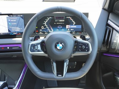 صورة 7 لـ 2026 BMW X3