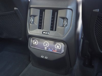 صورة مصغرة 31 لـ 2026 BMW X3