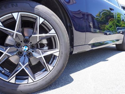 صورة مصغرة 43 لـ 2026 BMW X3