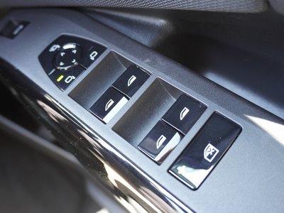 صورة مصغرة 29 لـ 2026 BMW X3