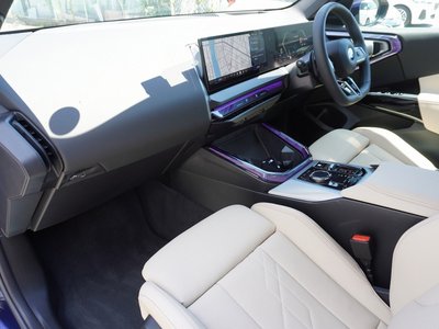 صورة مصغرة 34 لـ 2026 BMW X3
