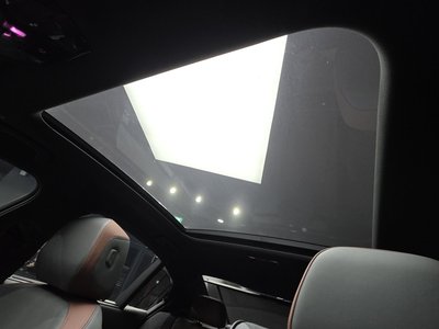 صورة مصغرة 18 لـ 2026 BMW 5 SERIES