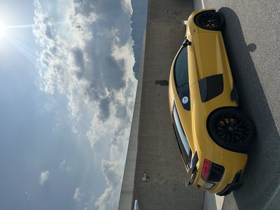 AUDI R8 - 5