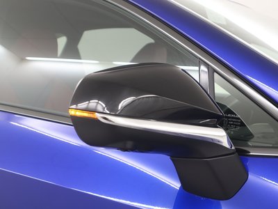 2022 Lexus NX 缩略图 28