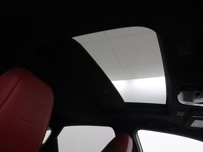 2022 Lexus NX 缩略图 12