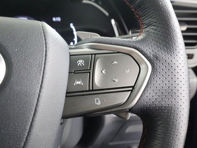 2022 Lexus NX 缩略图 20