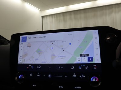 2022 Lexus NX 缩略图 15