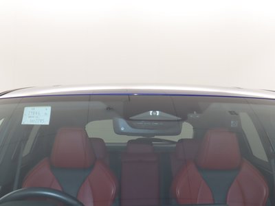 2022 Lexus NX 缩略图 35