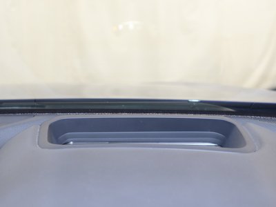 2022 Lexus NX 缩略图 22