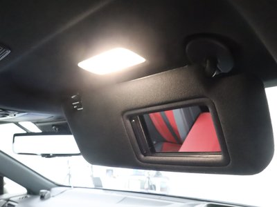 2022 Lexus NX 缩略图 27