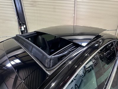 MERCEDES-BENZ EQE AMG - 4