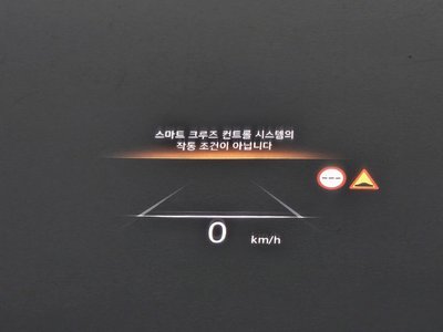 صورة مصغرة 16 لـ 2022 Genesis G80 (RG3)